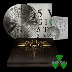 CarcassSurgicalSpeciaEdition4