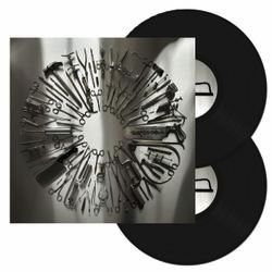 CarcassSurgicalSpeciaEdition5