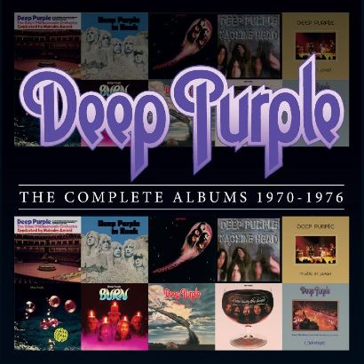 DeepPurple1970-1976