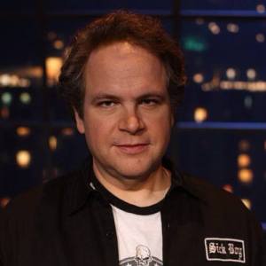 Eddie Trunk