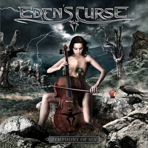 EdensCurseSymphonyOfSin-600x600