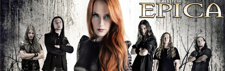 epica-band-header.jpg?w=627
