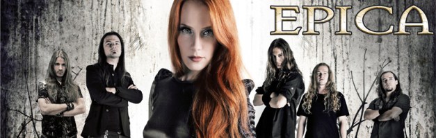 epica.band-header