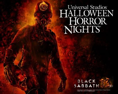 HalloweenHorrorNightsBlackSabbath