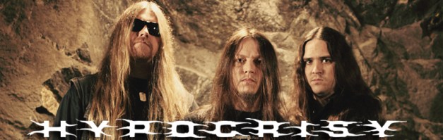 hypocrisy_bandheader2013