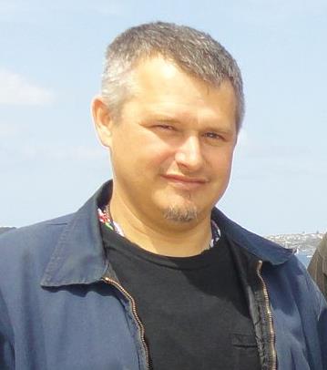 joeylacazesolo_Eyehategod