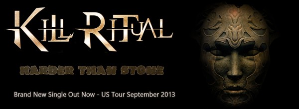 KillRiutalSingleTour-600x220