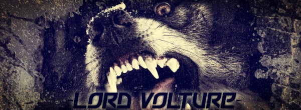 LordVoltureNewAlbum-600x220