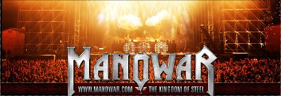 ManowarBanner
