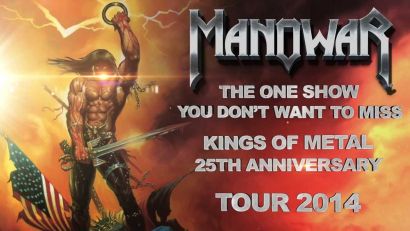 ManowarKingsOfMetal