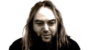 Max Cavalera Soulfly