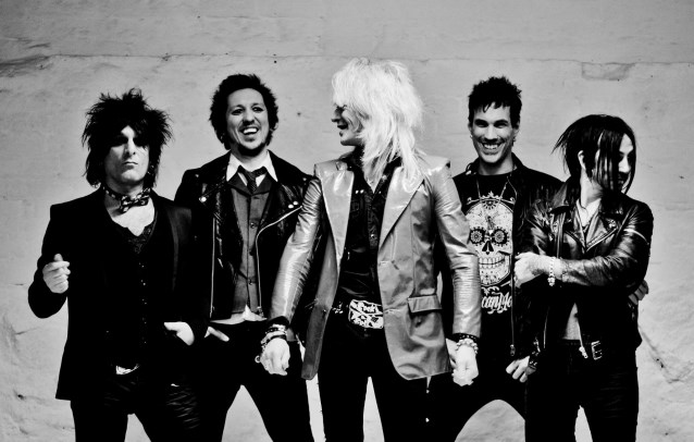 michaelmonroeband2013_638