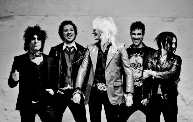 michaelmonroeband2013_638