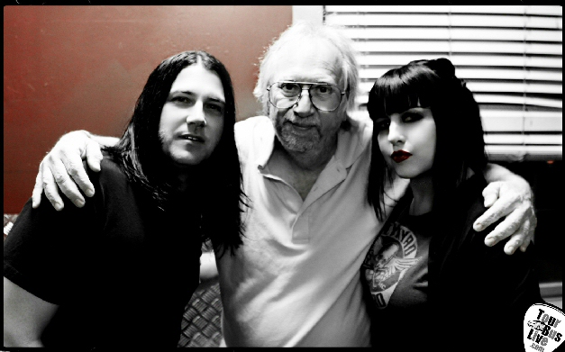 MyRuinMickGroverTairrie