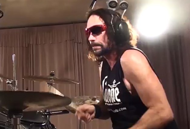 nickmenzasolo2013_638