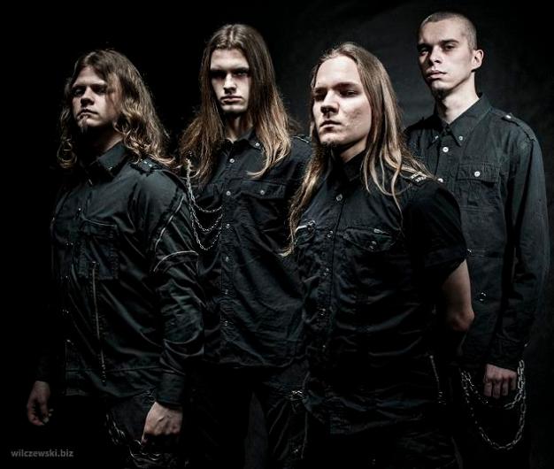 Northern-Plague-2013