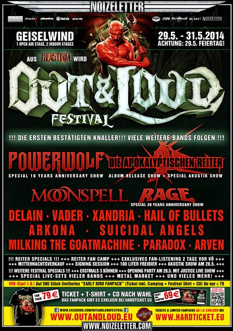 Out & Loud Festival 2014_Artwork_Aug 12