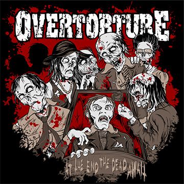 Overtorture_cd