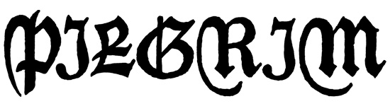 pilgrim-logo