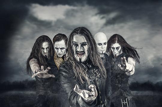powerwolf-2013-1