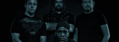 Sepultura2013
