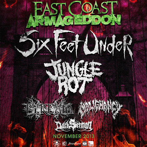 sixfeetunder-east-coast