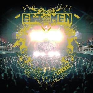 testament_dark-roots-of-thrash
