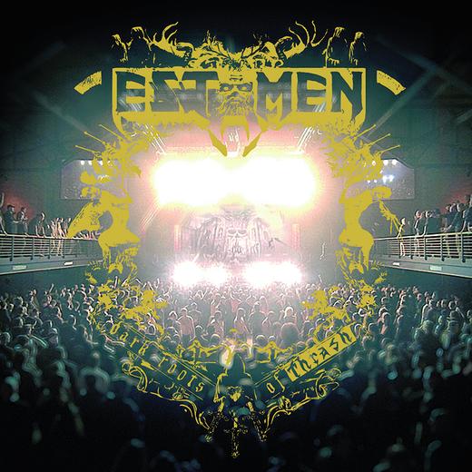 testament_dark-roots-of-thrash