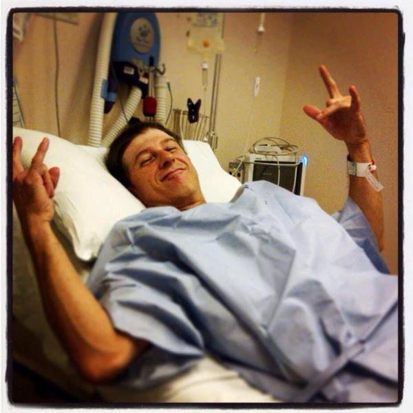 tommybuckleycancer_600