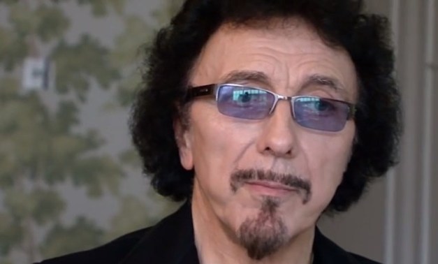 tonyiommisolo2013_638