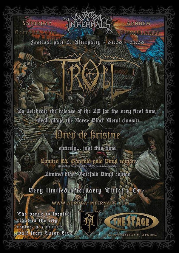 TrollAfterPartyFlyerPR