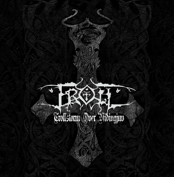 Troll | Metal Shock Finland (World Assault )