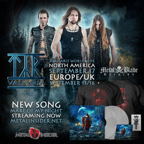 tyr-metal-insider