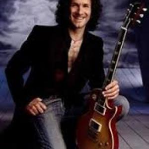 VivianCampbell