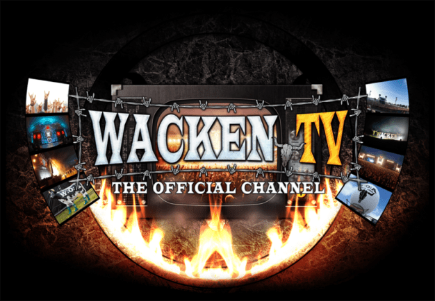 WackenTV