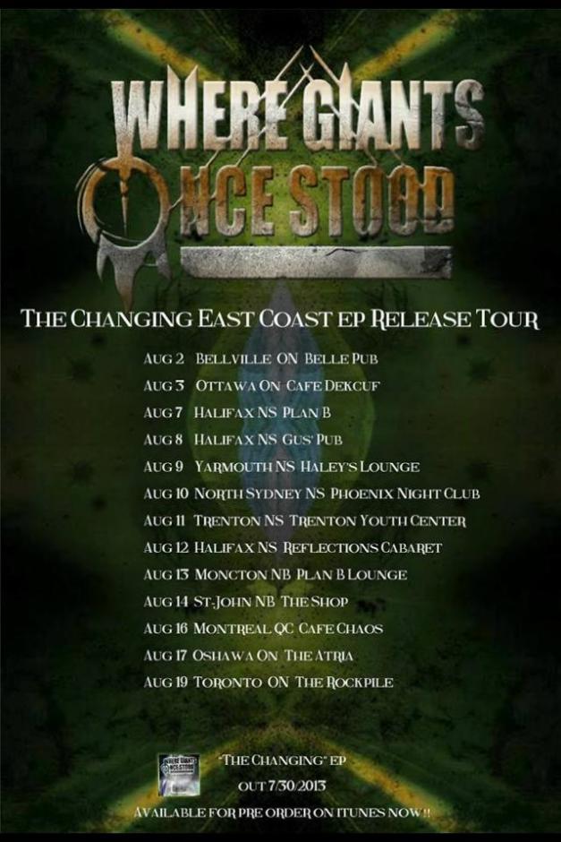 WGOS_tour_1_poster