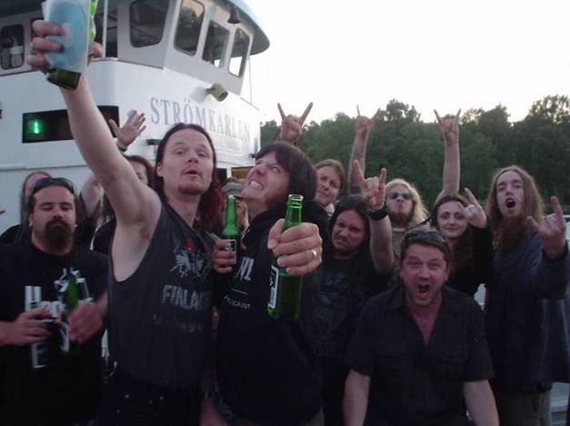 1234040_10153284043120094_1371566469_n