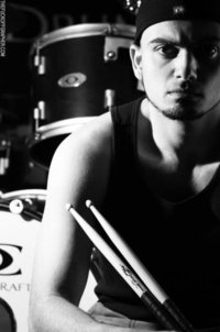 Raphael Saini