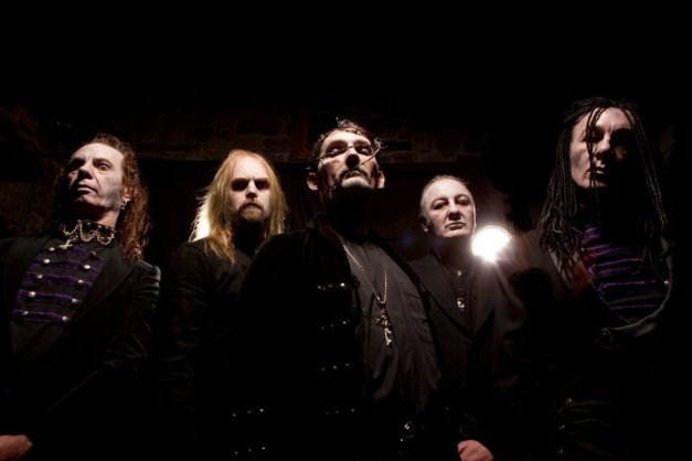 188267_117077828368880_7319204_n