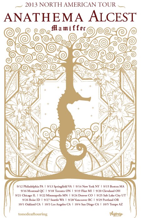 AnathemaAlcestTourPoster