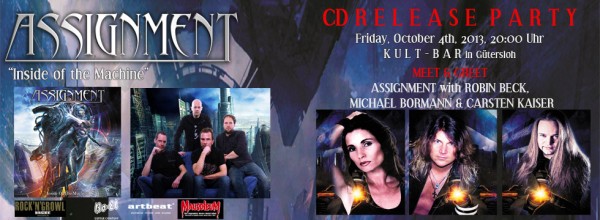 AssignmentCDRelease-600x220