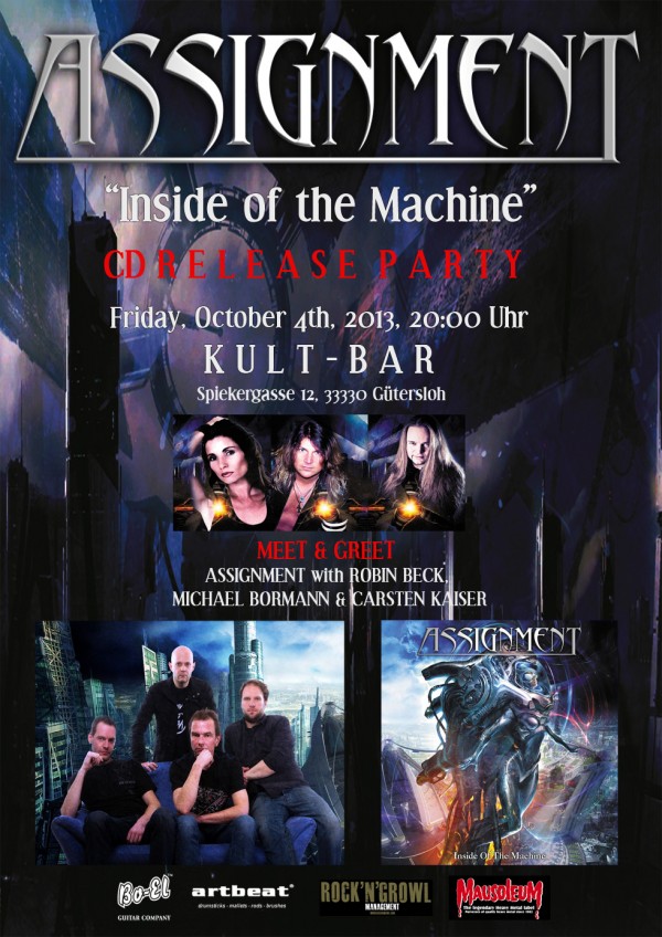 AssignmentReleaseParty-600x848