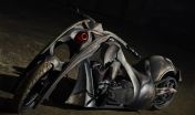 behemothbike_638