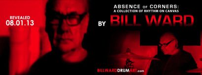 BillWardAbsenceOfCorners