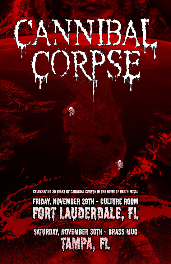 cannibal-corpse-florida