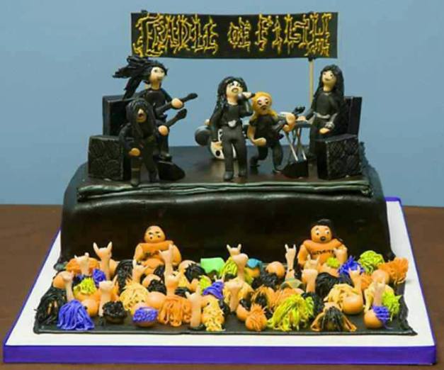 CradleOfFilthThePrinciple