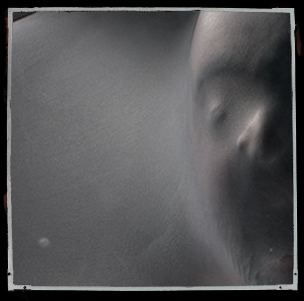 DeadTrooperFat_Horny_Beast_SinglePR