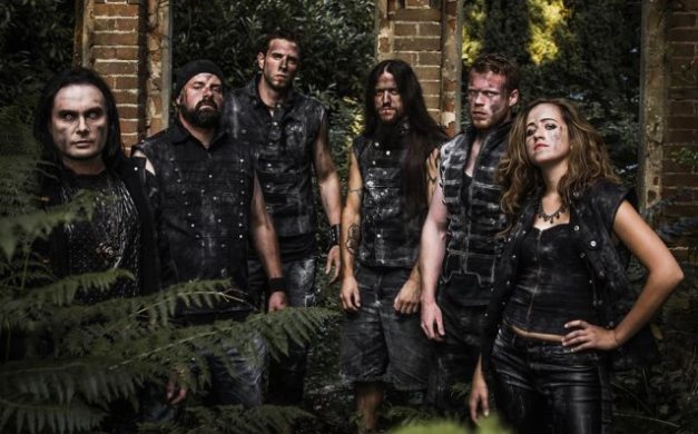 devilmentband2013_638