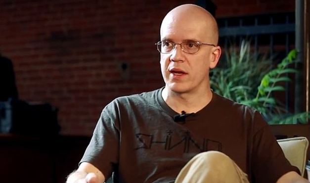 devintownsendsolo2012_638