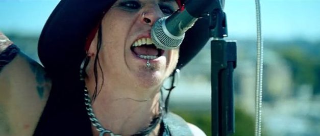 dregenjustlikethatvideo_638